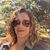Theresa Ellis's profile image