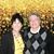 Kay Lynn Sowinski's profile image