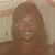 Rick Larkins's profile image