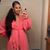 Kayla Willis's profile image