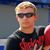 James Meads's profile image