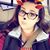 Chastity Lankford Bedford's profile image