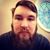 J. Joshua Graham's profile image