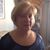 Linda Lewis Lyon's profile image