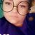 Shelbi Amy's profile image