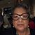 Minda M Ratliff's profile image