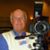 Bob Lamb's profile image