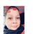 Yohaira Marte's profile image