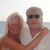 Tina Garland Rippy's profile image