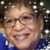 Barbara Hall Jordan's profile image