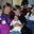 Betty Brubach's profile image