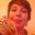 Alicia Woempner's profile image