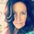 Nikki Lortie Vermette's profile image