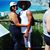 Corey-Teveas Lucas's profile image