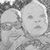 Jason Otten's profile image