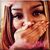 Jenia Love's profile image