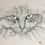Susan Herkness's profile image