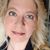 Carrieann M. Raffles-Read's profile image
