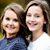 Amy Steinhoff's profile image