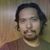 Carlo Lopez's profile image