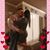Lauris Trujillo's profile image