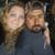 Shana Scott Martinez's profile image