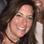 Dhana Goldsmith Cohen's profile image