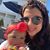 Tracy Bevilacqua's profile image