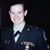Ruth Anne Rogers's profile image