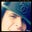 Michael Garcia's profile image
