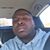 Gotti Hutchinson's profile image