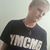 Jordan Hess's profile image