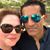Alice Mechaley-Saigal's profile image