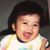 Duc Michael Tran's profile image