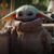 Jennifer Yee Scanavino's profile image