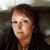 Paula McElhinney's profile image