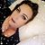 Elizabeth Ann Harvill's profile image
