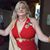 Annalisa Nichols Hutchinson's profile image