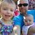 Damien Westergreen's profile image