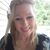 Christine M. Johnson's profile image