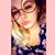 Rosealee Marie Murphy's profile image