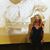 Jennifer Barone Taylor's profile image
