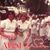 Bonnee Noyes-Bongiorno's profile image