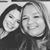 Lydia Renee Anderson's profile image