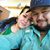 Larry Alaniz's profile image