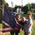 Martha Kay Marshall's profile image
