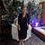 Robin Clinch Aniboli's profile image