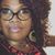Linda Diamondz McConneyhead's profile image
