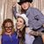 Teri Rosen's profile image