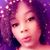 Nisha Nicole's profile image